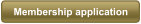 Membership application