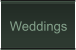 Weddings
