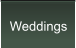 Weddings